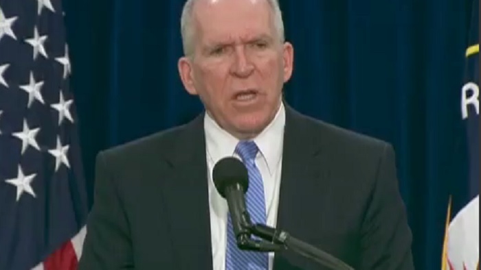 brennan_cia