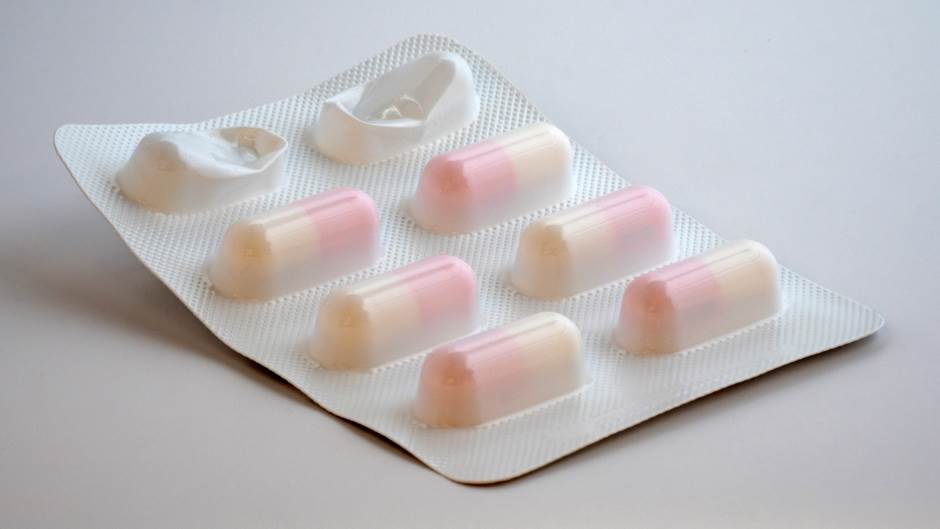 brett-jordan-1379188-unsplash