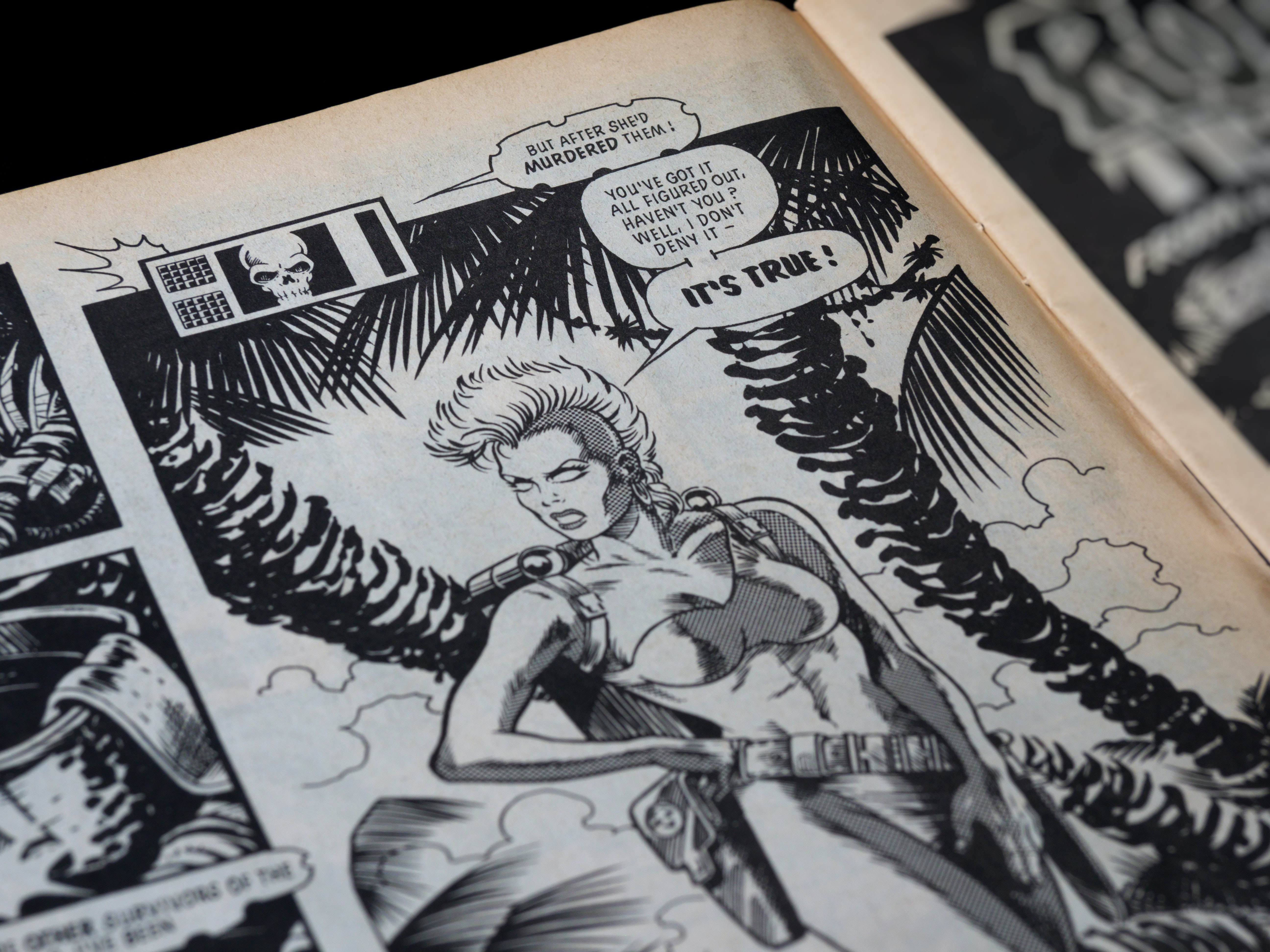 brett-jordan-DcAxu9Z39p0-unsplash