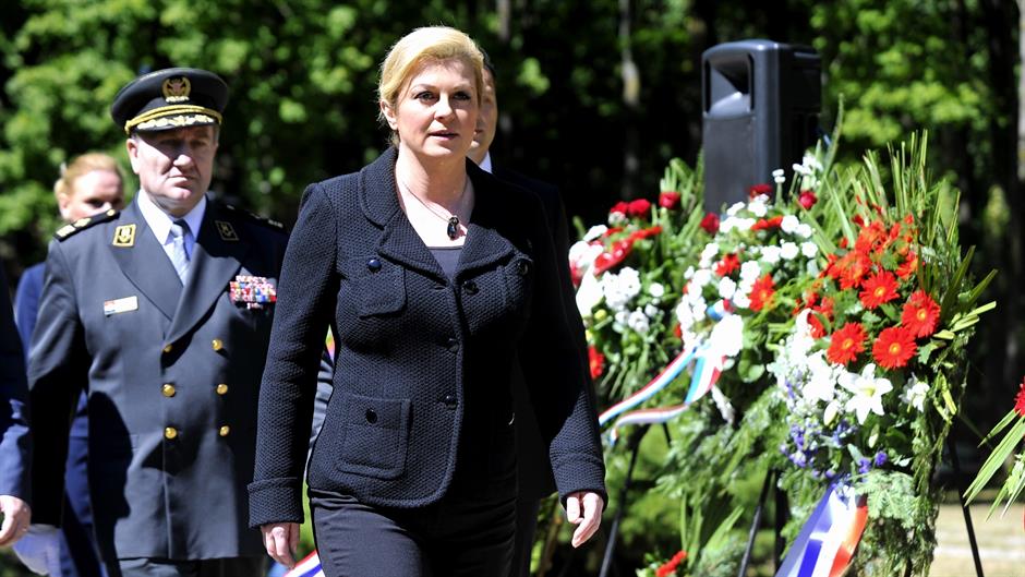 brezovica_antifasizam16-220615