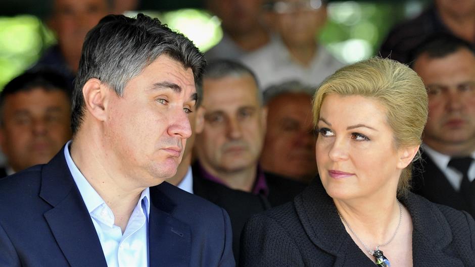 brezovica_antifasizam9-220615