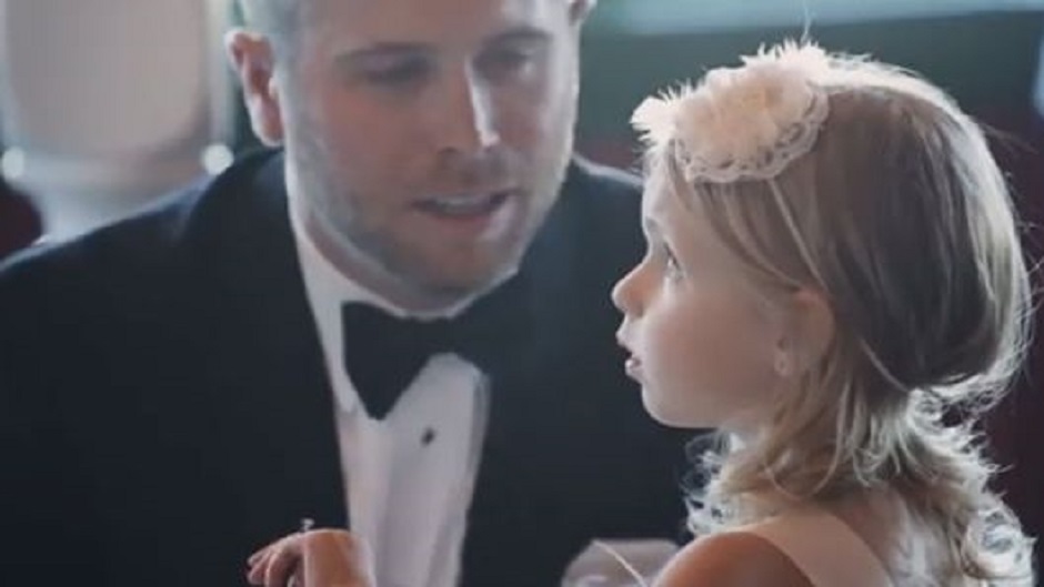 brian_vjencanje_youtube