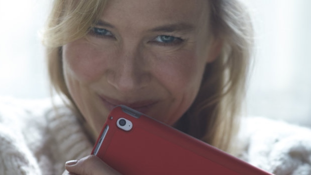 bridget+jones%27s+baby