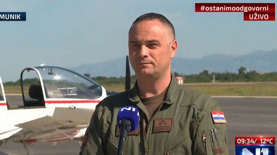 brigadir željko ninić