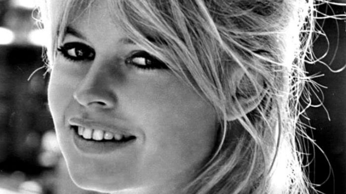 BrigitteBardot.jpg