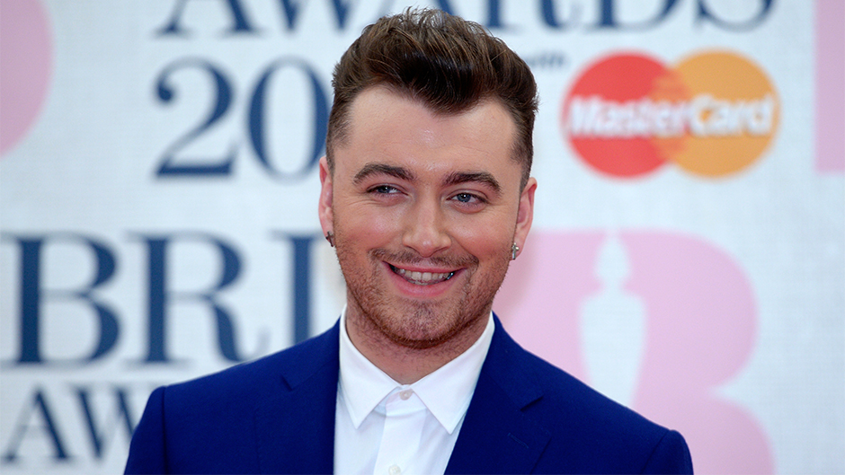 EPA/Facundo Arrizabalaga