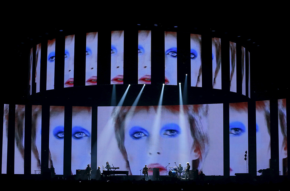 REUTERS/Stefan Wermuth