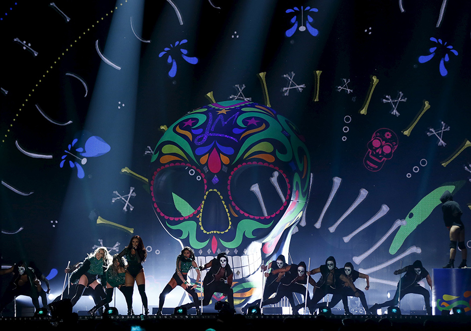 REUTERS/Stefan Wermuth