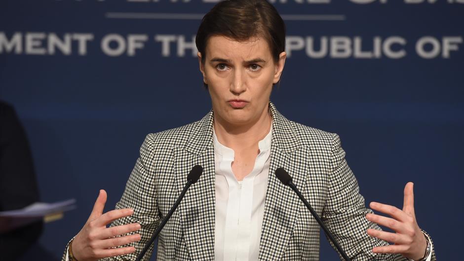 Brnabić