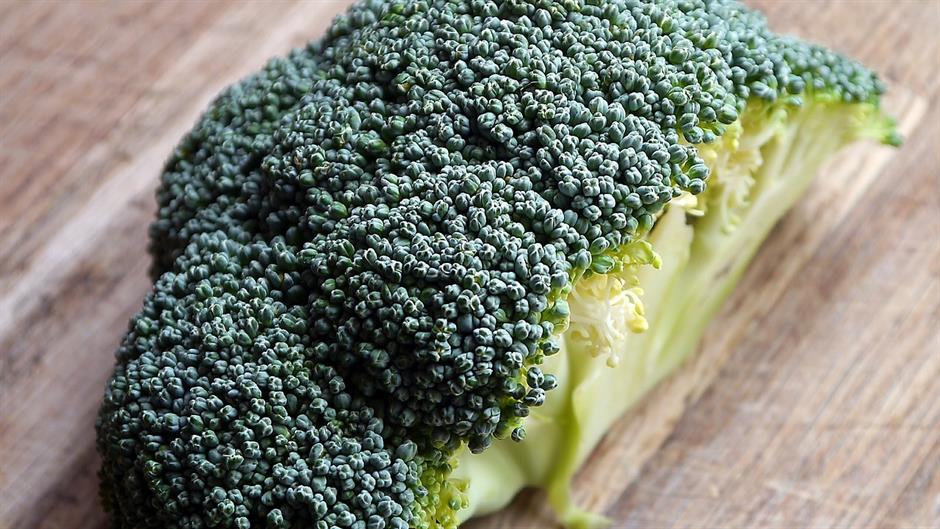 broccoli-498638_1280