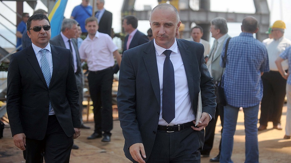 brodogradiliste9-090615