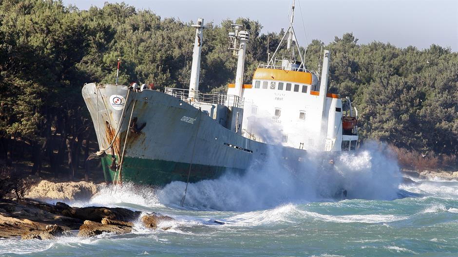 brodovi_marjan5-060315