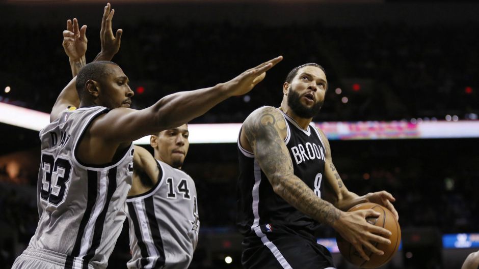 -BROOKLYN-NETSSoobumIm-USATODAYSports.jpg