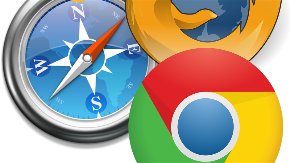browser-773215_1280