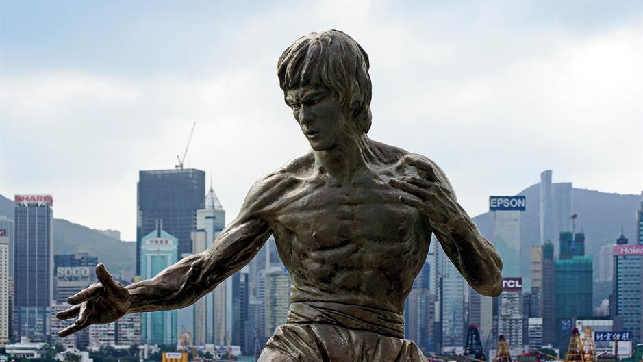 bruce-lee-2164515_1280