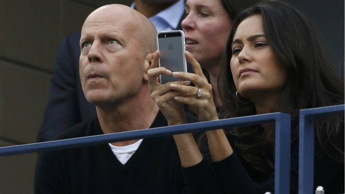 Bruce Willis_Reuters_Mike Segar