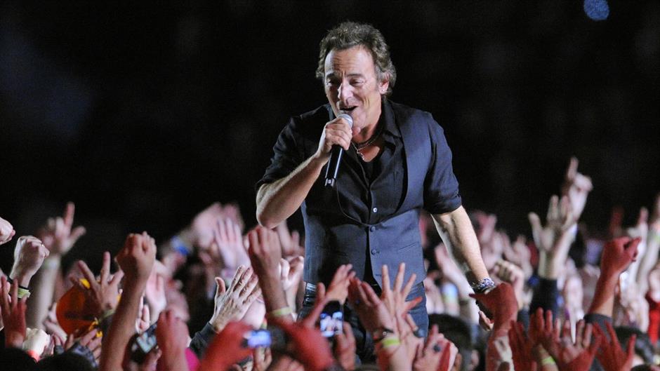 brus psringstin Tanjug AP Mark J. Terrill