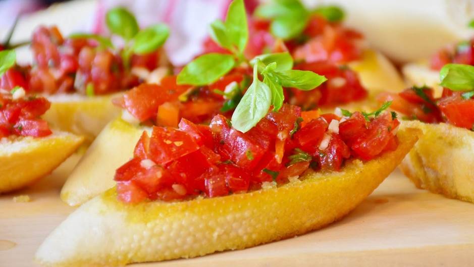 bruschetta-3352412_1920