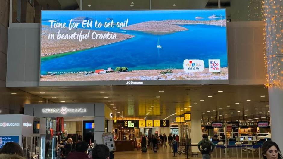 Bruxelles_zracna luka 1_1