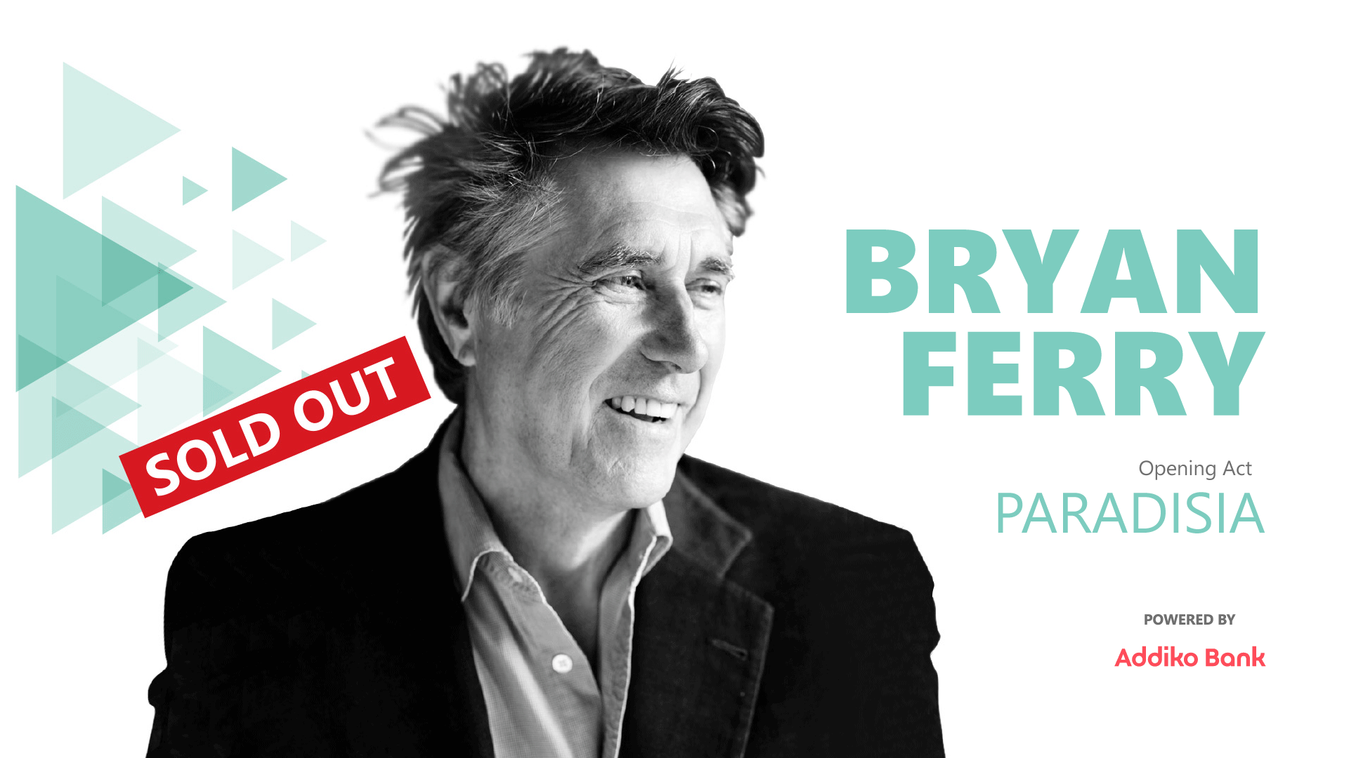 BRYAN-FERRY_x