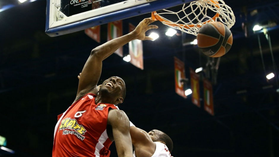 bryant-dunston-olympiacos-piraeus-eb14