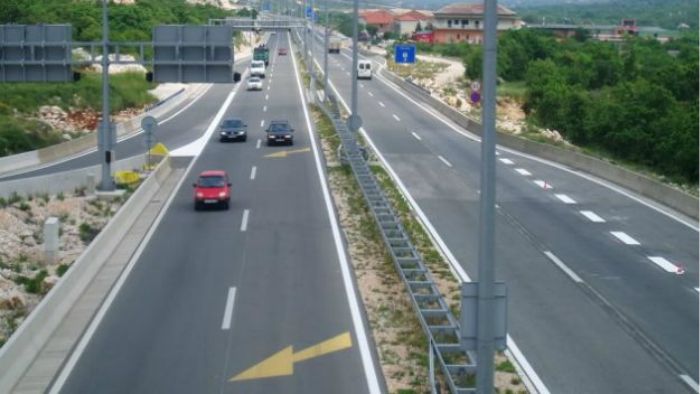 Brza-cesta_solin_klis_hakhr