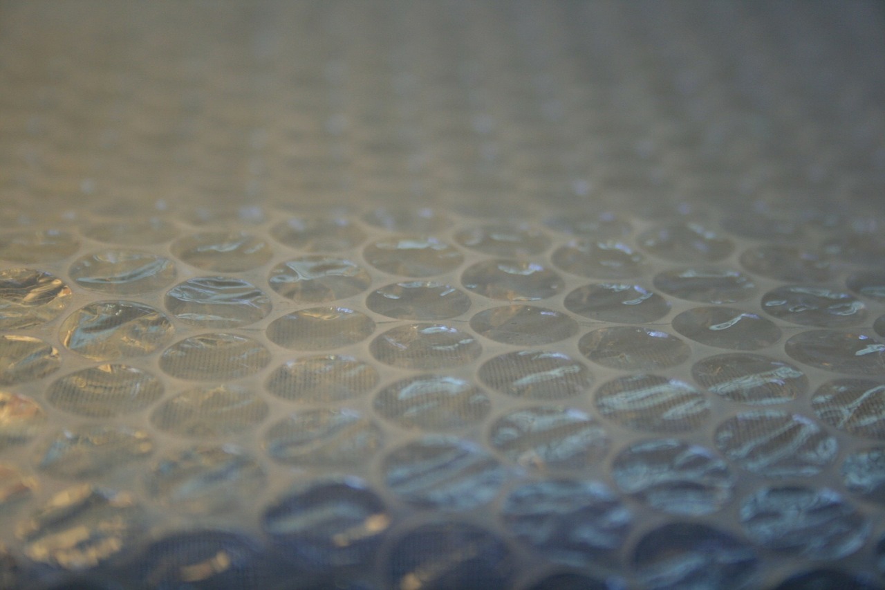 bubble-wrap-316133_1280