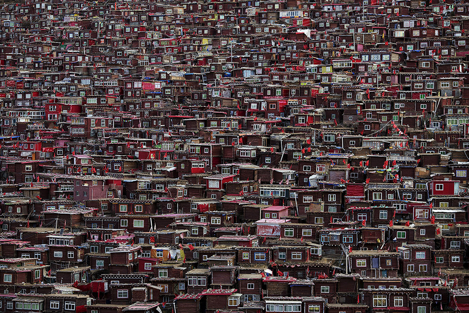 REUTERS/Damir Šagolj