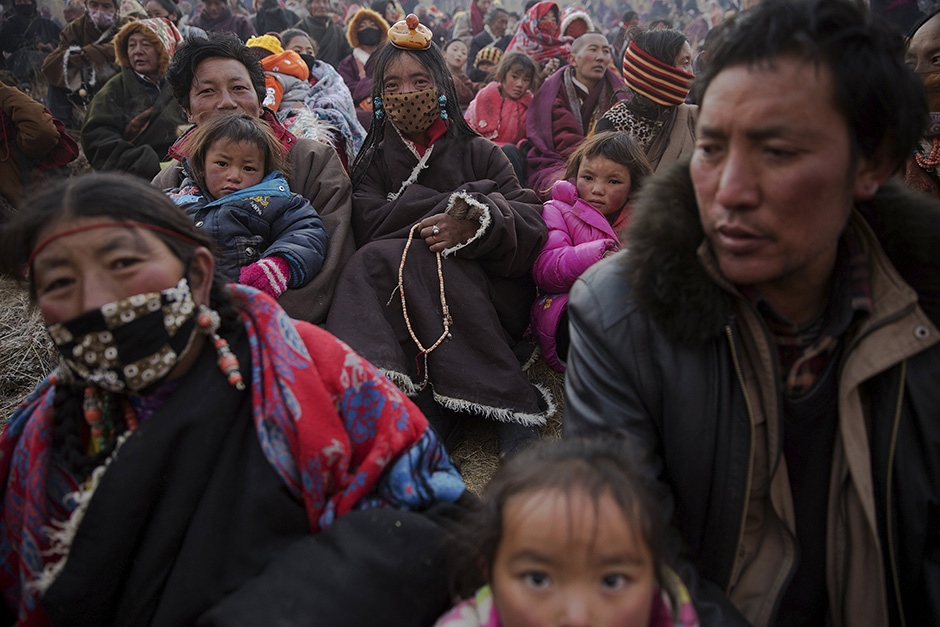 REUTERS/Damir Šagolj