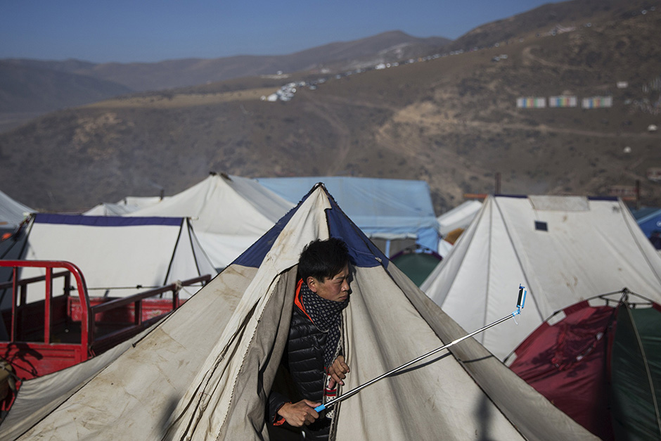 REUTERS/Damir Šagolj