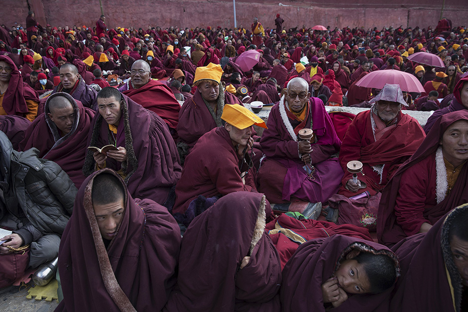 REUTERS/Damir Šagolj