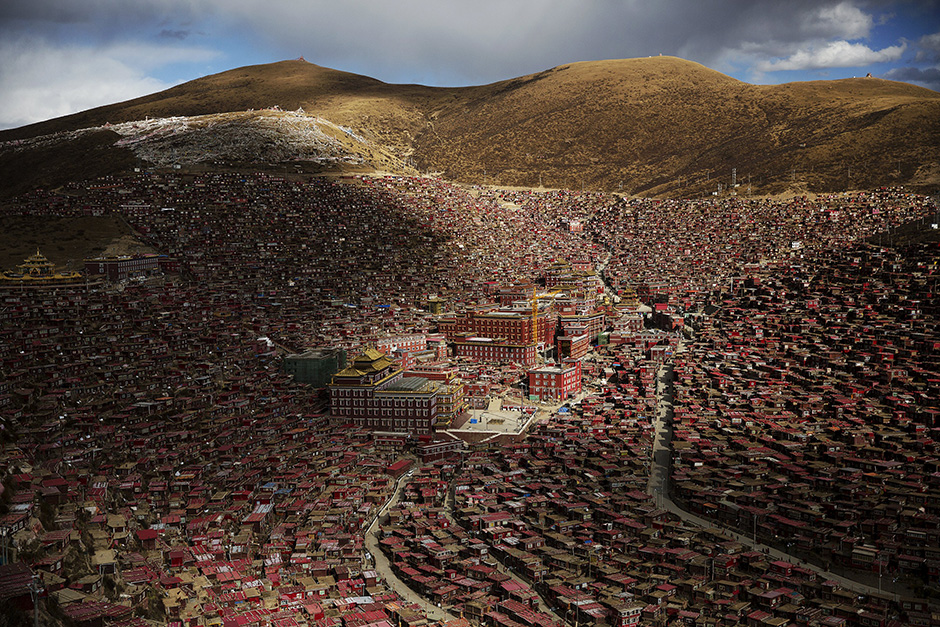 REUTERS/Damir Šagolj