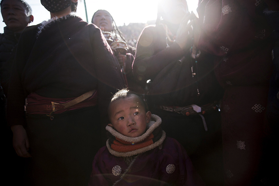 REUTERS/Damir Šagolj