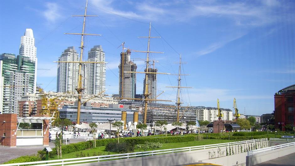 buenos-aires-245391_1920