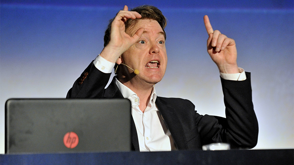 Cropix/Srđan Vrančić