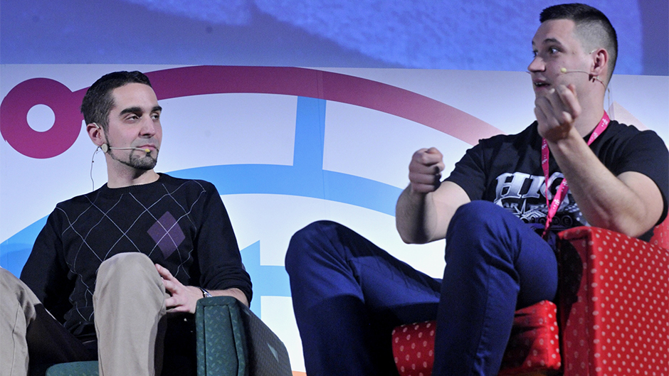 Cropix/Srđan Vrančić