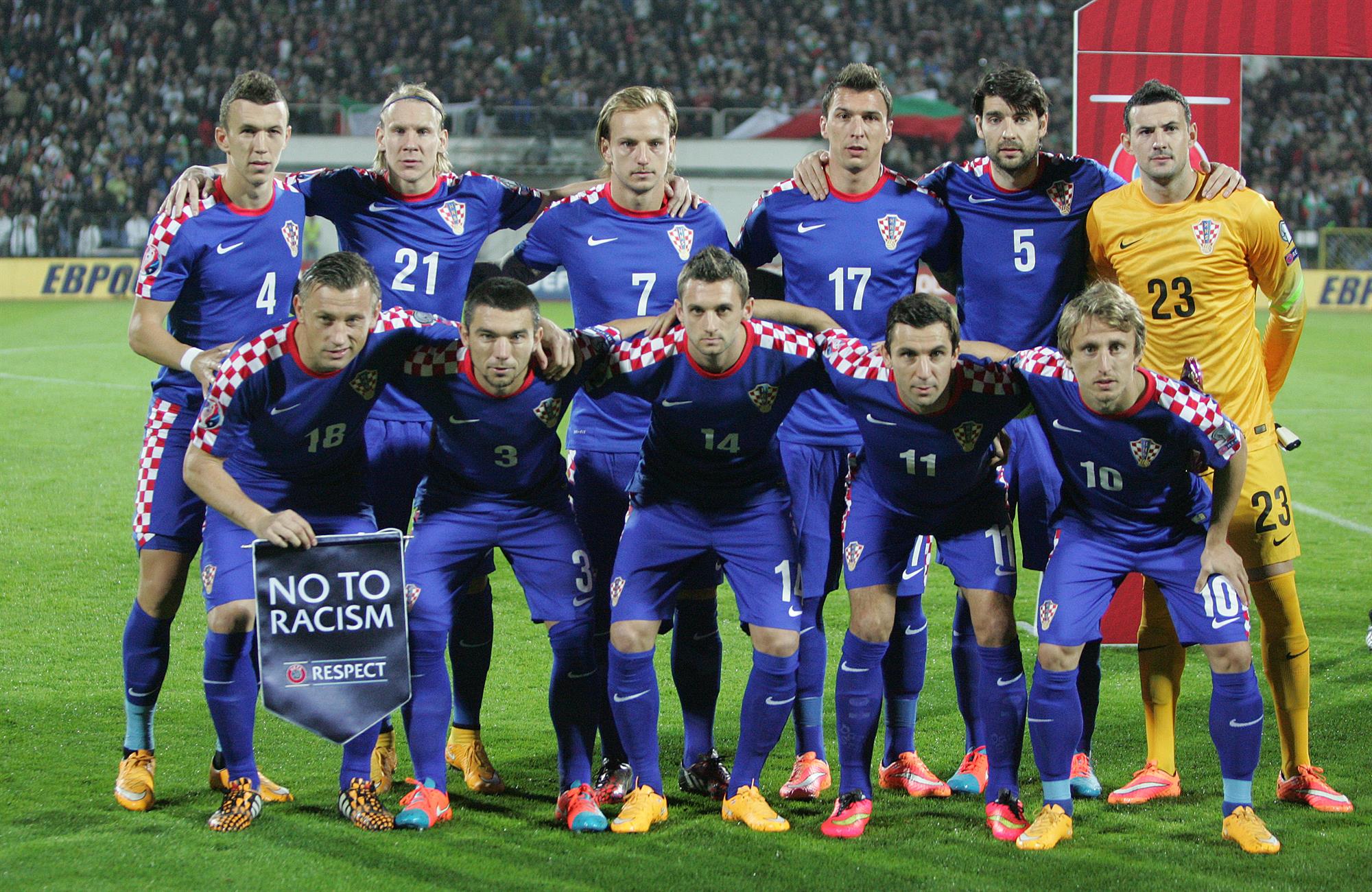 bugarska_hrvatska52-101014