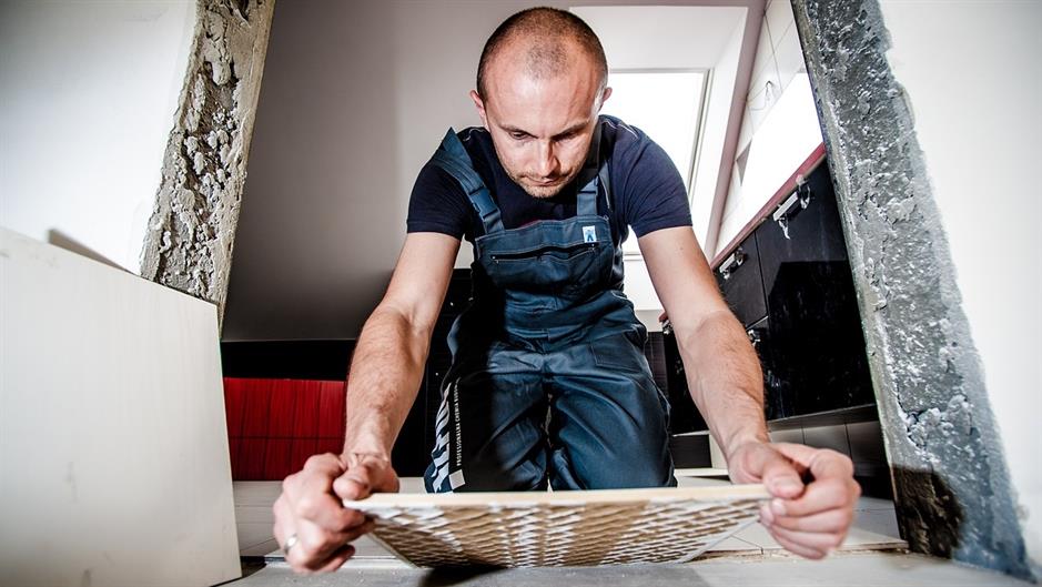 building-1080596_1280