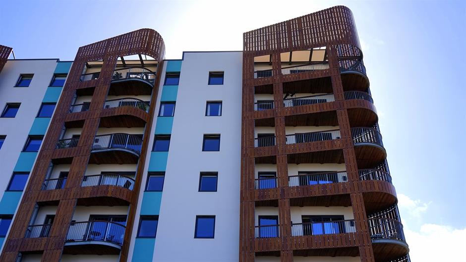 building-1615676_1920