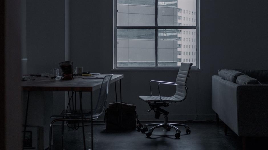 building-2596864_1280