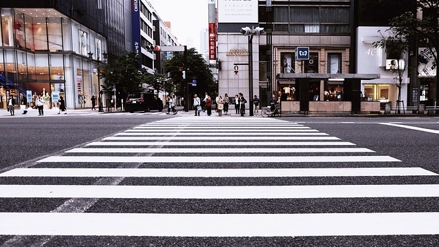 buildings-1838418_640