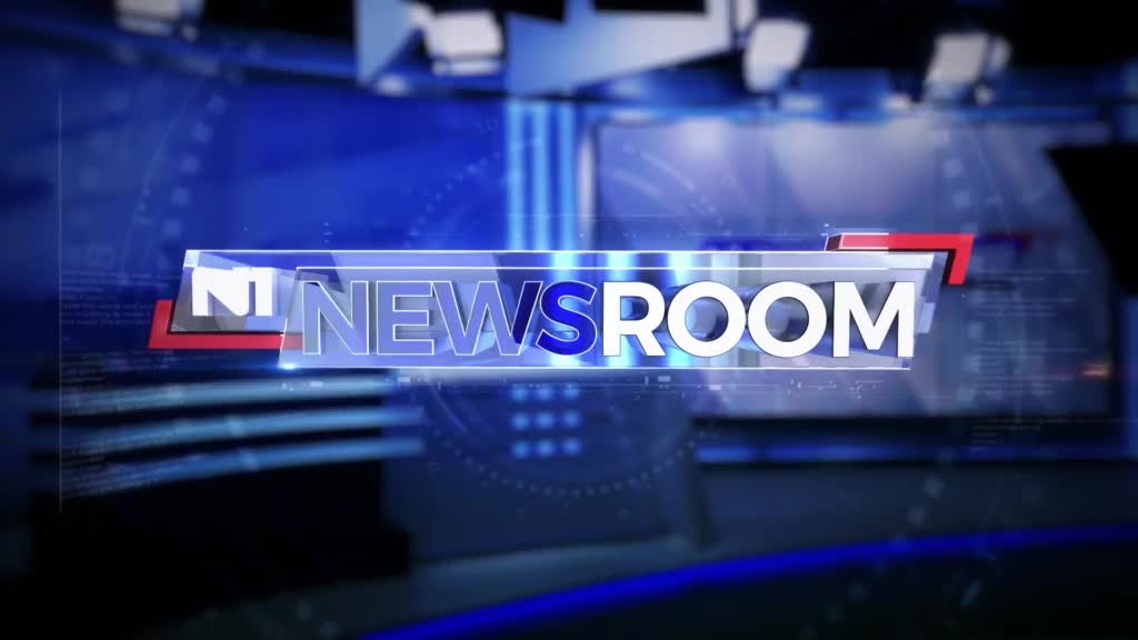 Bulj: Najpoštenije bi bilo da Plenković da ostavku