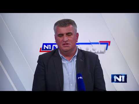 Bulj: Sada se vidi koliko je besmislen teritorijalni ustroj Hrvatske s puno malih općina