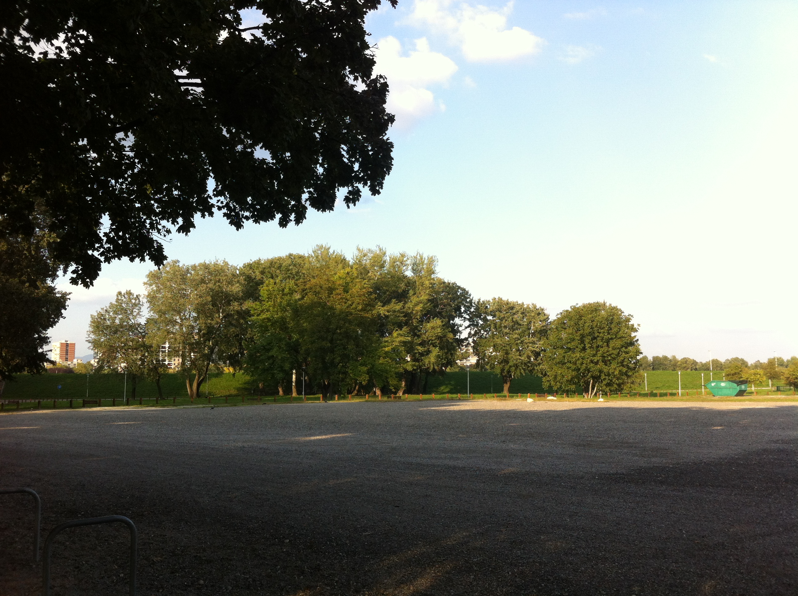 Andreja Žapčić / N1