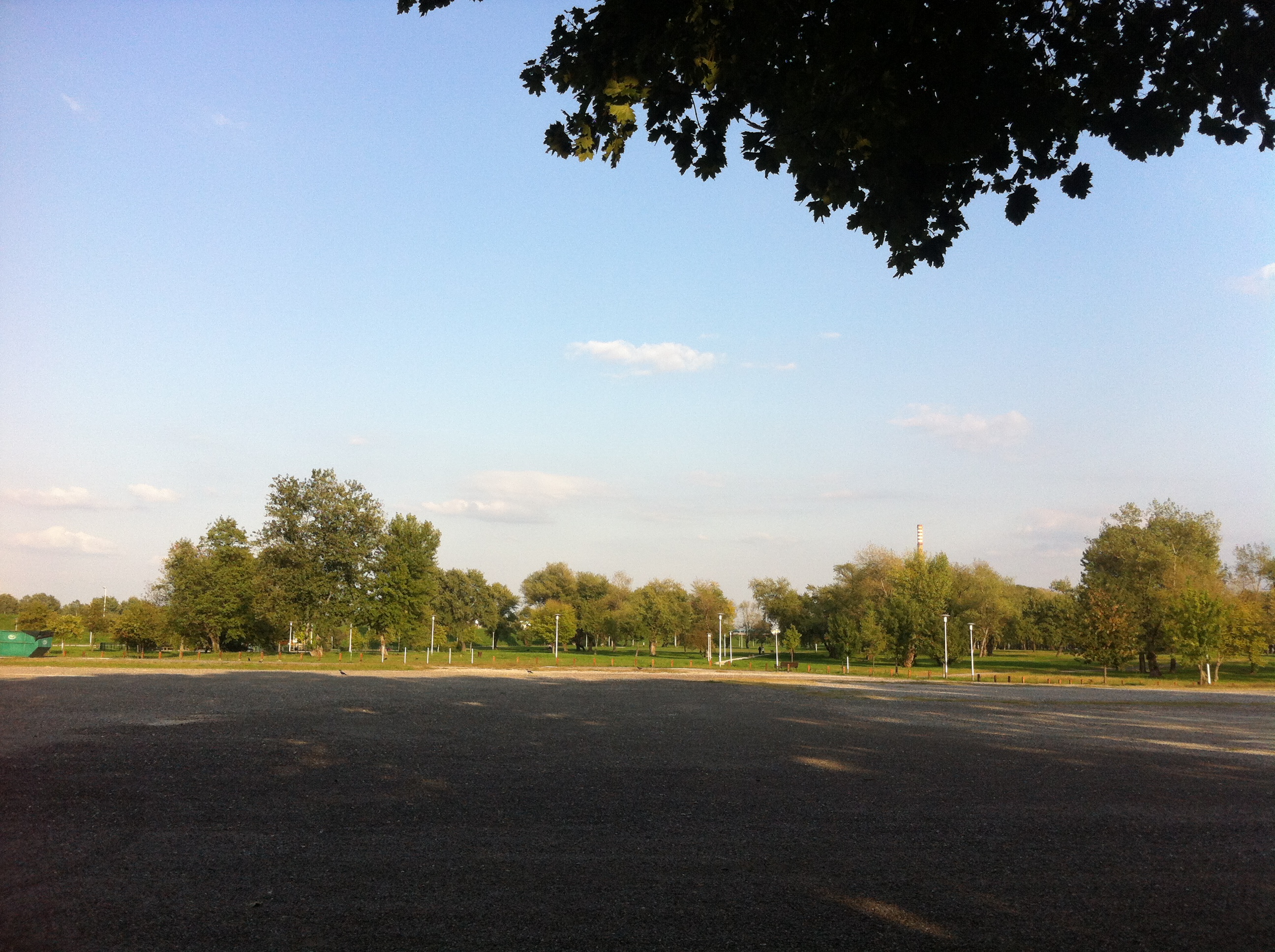 Andreja Žapčić / N1