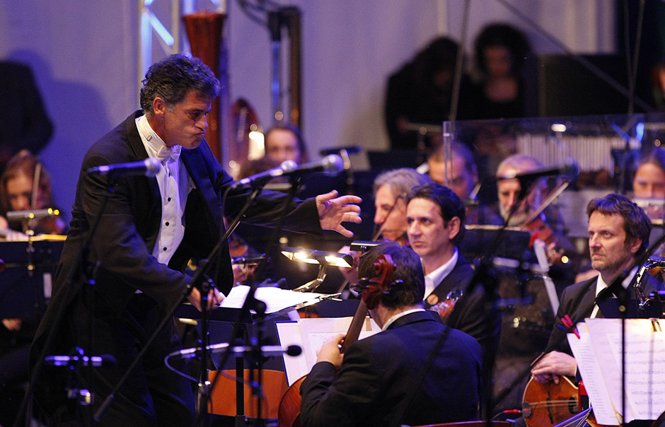 bundek_koncert-250615