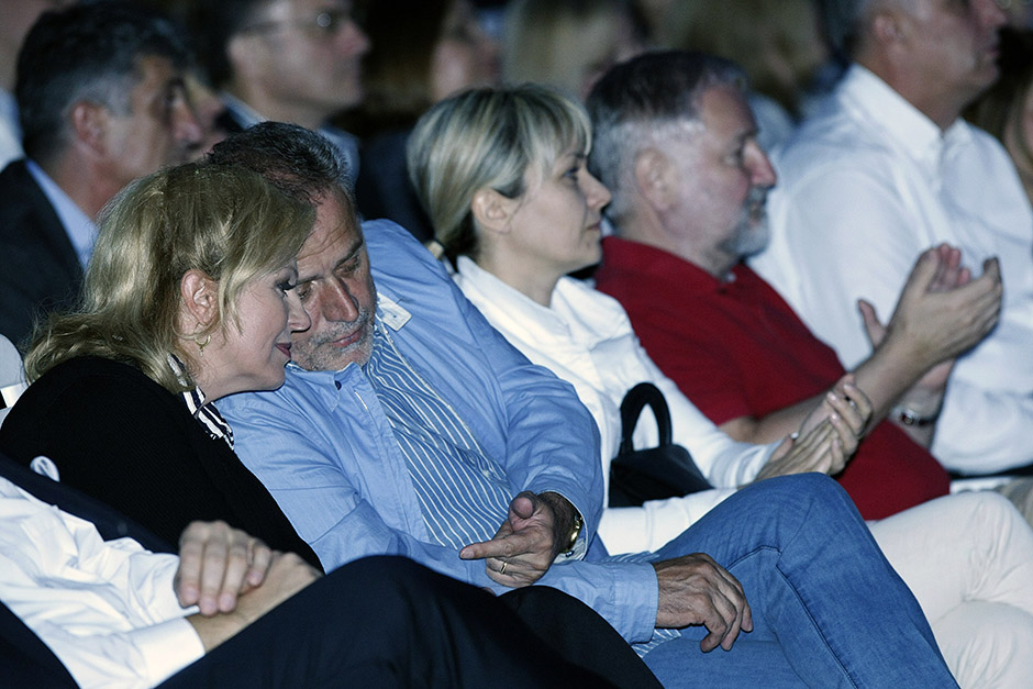 bundek_koncert17-250615