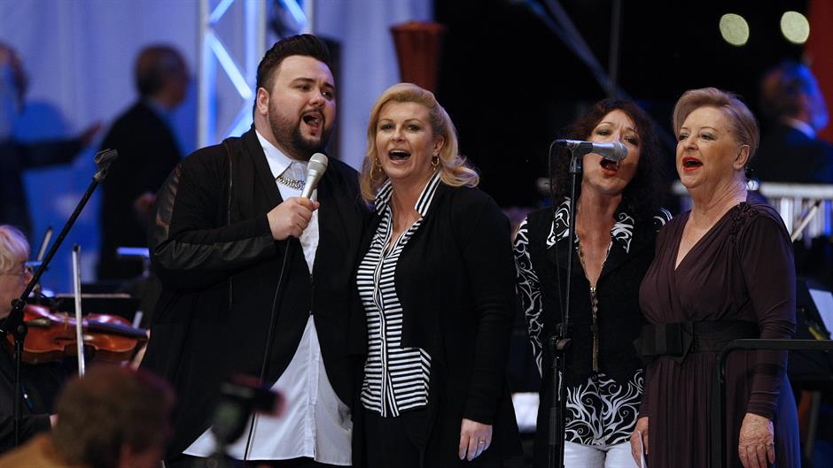 bundek_koncert5-250615