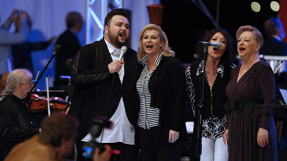 bundek_koncert5-250615