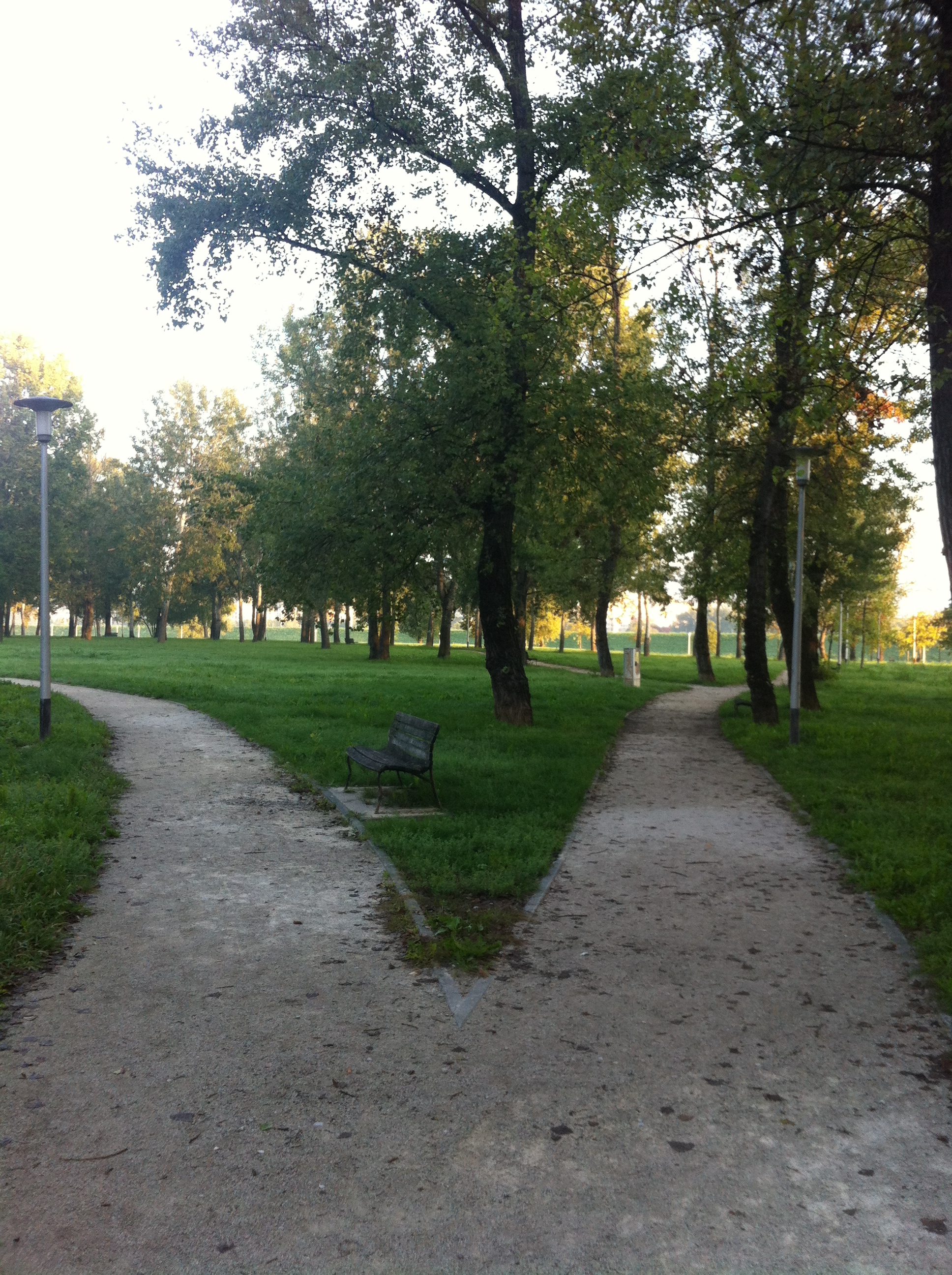 Andreja Žapčić / N1